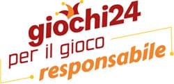 giochi24 per il gioco responsabile