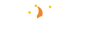 giochi24